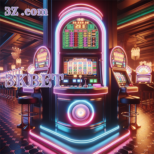 3kbet.com