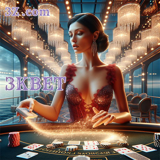 A Importância da Seção de Jogos no 3kbet.com