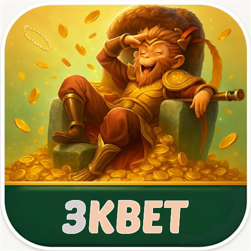 3kbet.com