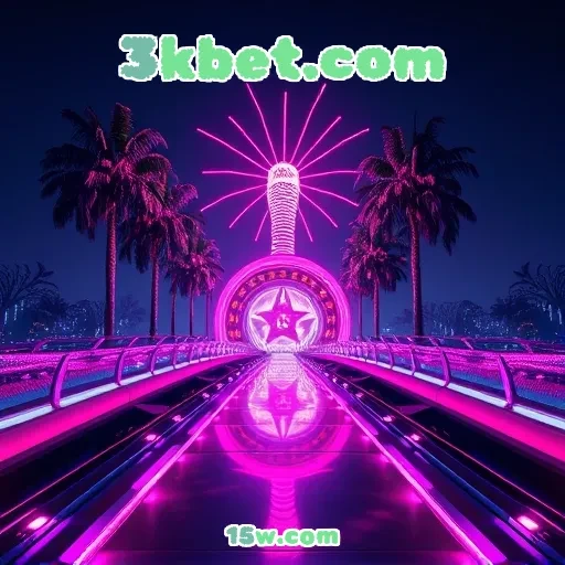 3kbet.com: Descubra os Melhores Métodos de Pagamento para Jogos Online